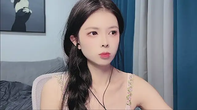 Luna3344 online show from August 2026 02:31:01 PM