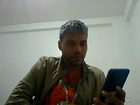 Snapshot of Franklin_Vikingo420 chatting on August 2026 05:06:01 PM Franklin Vikingo420 online show from August 2026 05:06:01 PM