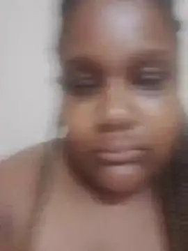 Snapshot of mulataGG chatting on August 2026 04:22:01 PM mulataGG online show from August 2026 04:22:01 PM