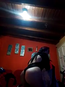 BrennWolf online show from August 2026 06:51:02 AM