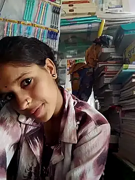 Snapshot of ANJALI995A chatting on August 2026 10:32:01 AM ANJALI995A online show from August 2026 10:32:01 AM