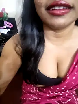 Snapshot of Cute_leeza chatting on August 2026 08:38:01 AM Cute leeza online show from August 2026 08:38:01 AM