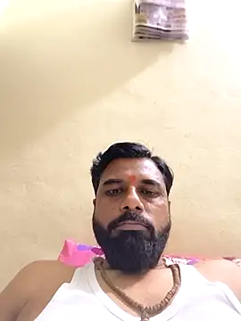 Raj marathi143 online show from August 2026 04:32:01 PM