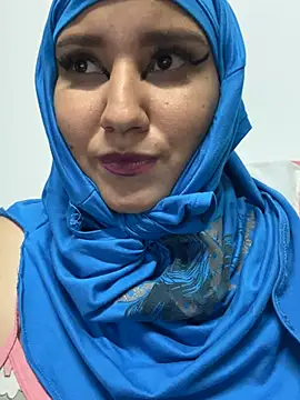 Snapshot of Nahannaahia chatting on August 2026 09:17:02 PM Nahannaahia online show from August 2026 09:17:02 PM