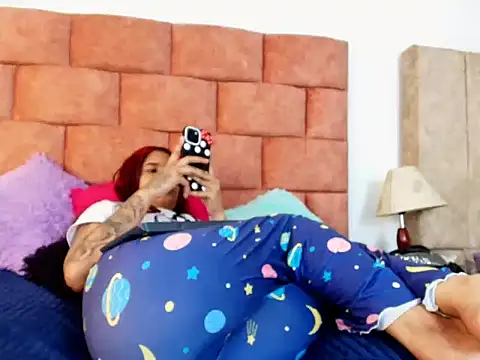 Snapshot of Eva_ass_nasty chatting on August 2026 04:04:02 AM Eva ass nasty online show from August 2026 04:04:02 AM