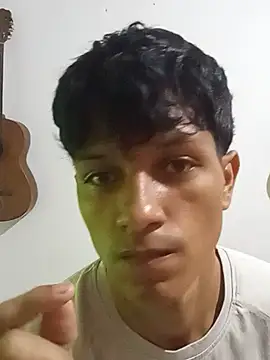 Tucafecito2 online show from August 2026 05:26:02 PM