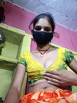 Hot neha725 online show from August 2026 04:54:02 PM