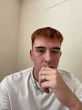 Snapshot of Thomas_Greene chatting on August 2026 11:23:01 AM Thomas Greene online show from August 2026 11:23:01 AM