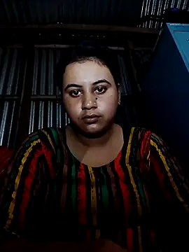 Maya Sundori online show from August 2026 06:15:01 AM
