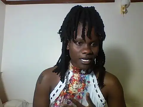 Wildlower  online show from August 2026 05:05:01 PM