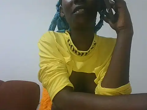 Snapshot of sherrynova chatting on August 2026 03:58:01 PM sherrynova online show from August 2026 03:58:01 PM