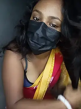 mitunath9 online show from August 2026 10:18:01 AM