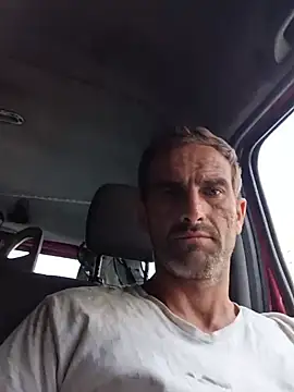 Peshtic20 online show from August 2026 11:34:01 AM