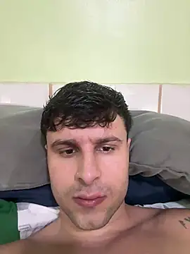 Lucassexxxxxx online show from August 2026 03:52:02 AM