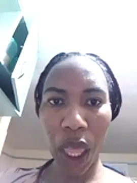Snapshot of Mkangomamghoi chatting on August 2026 04:31:02 PM Mkangomamghoi online show from August 2026 04:31:02 PM