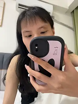 xiaoqiangwei online show from August 2026 01:46:02 PM