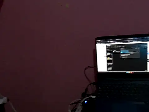 maiaJR online show from August 2026 09:39:01 PM
