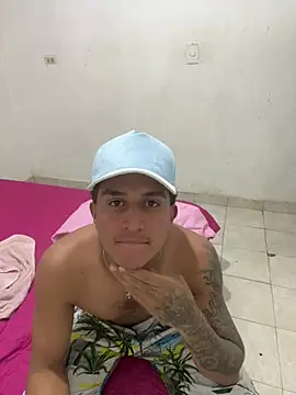ianruiz0 online show from August 2026 05:32:02 AM