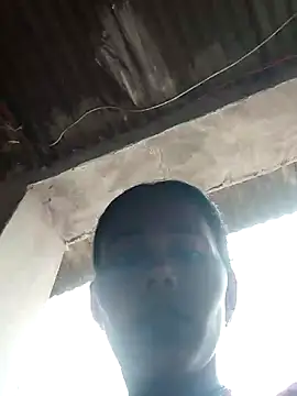Snapshot of Anuska_bhabi77D chatting on August 2026 10:17:01 AM Anuska bhabi77D online show from August 2026 10:17:01 AM