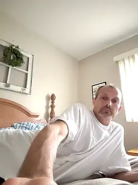 dantastic7211 online show from August 2026 09:17:02 PM