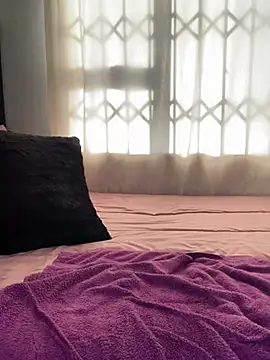 Horny Midnight Tease online show from August 2026 01:35:02 PM