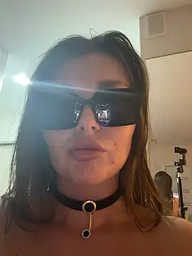 Snapshot of natasexymimi chatting on August 2026 08:33:02 PM natasexymimi online show from August 2026 08:33:02 PM