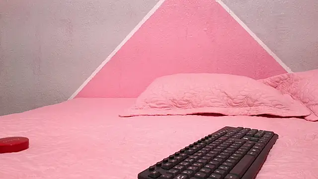 Saraangel 11 online show from August 2026 04:36:02 AM