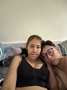 Nichaaa online show from August 2026 01:02:02 PM