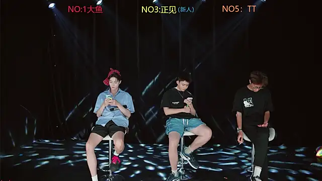 AKA-008 online show from August 2026 11:23:02 AM