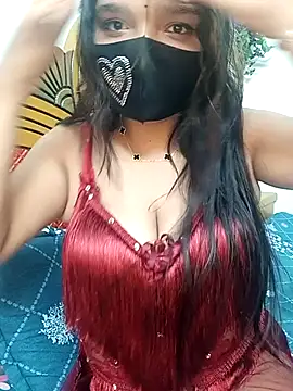 Snapshot of Cute_Doll143 chatting on August 2026 05:59:01 PM Cute Doll143 online show from August 2026 05:59:01 PM