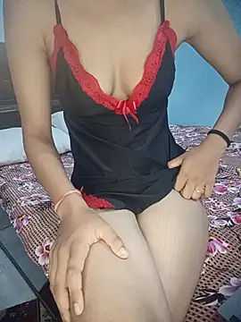 Mossurie-Queen online show from August 2026 10:50:02 AM