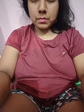 sonali55278 online show from August 2026 11:07:02 PM