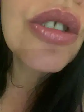 Snapshot of Azzurra1234 chatting on December 2024 03:35:01 PM Azzurra1234 online show from December 2024 03:35:01 PM