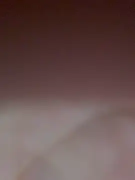 Snapshot of Azzurra1234 chatting on December 2024 08:07:02 PM Azzurra1234 online show from December 2024 08:07:02 PM