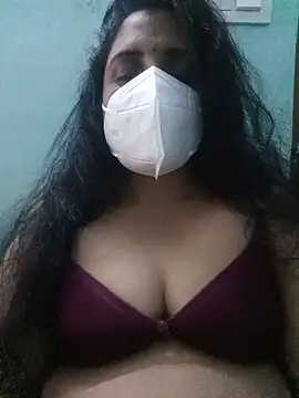 Snapshot of deepa_hottty chatting on August 2026 11:12:02 AM deepa hottty online show from August 2026 11:12:02 AM