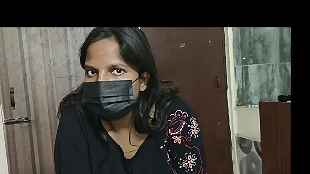 Snapshot of kittu_thakur chatting on August 2026 07:57:02 AM kittu thakur online show from August 2026 07:57:02 AM