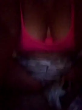 adictaalaasex online show from August 2026 10:12:02 PM