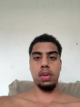 fferreiraaz online show from August 2026 04:42:02 PM