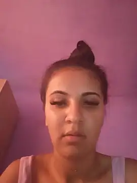 georgiana15 26 online show from August 2026 04:31:02 PM