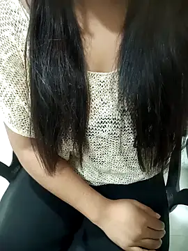 Snapshot of RANI_778 chatting on August 2026 03:36:02 PM RANI 778 online show from August 2026 03:36:02 PM