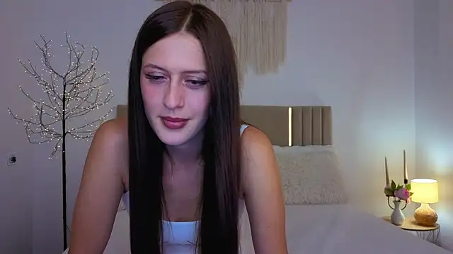 Natural beauty  online show from August 2026 08:55:02 PM