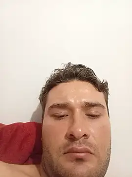elreydelsexxx online show from August 2026 04:14:01 AM