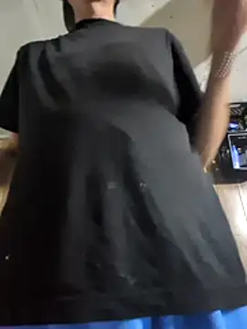 tightnutts online show from August 2026 04:03:02 AM