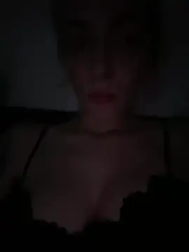 iccameby online show from August 2026 02:03:01 AM
