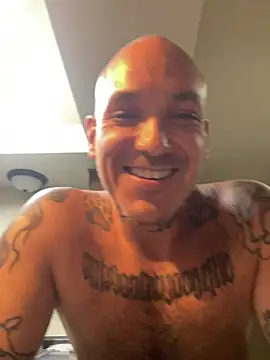 JLatex420 online show from August 2026 04:03:02 AM