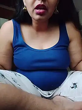 sumipink online show from August 2026 07:43:01 AM