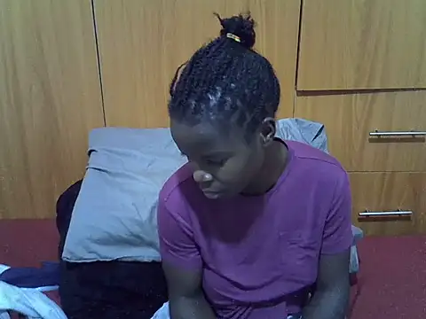 Snapshot of Sweetbaiby01 chatting on August 2026 03:36:02 PM Sweetbaiby01 online show from August 2026 03:36:02 PM