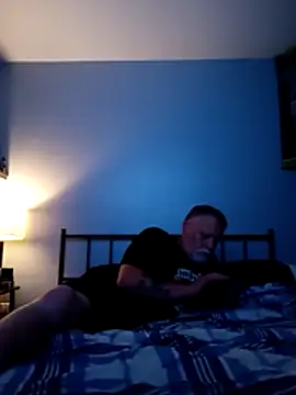 Snapshot of slickdick420000 chatting on August 2026 07:32:02 AM slickdick420000 online show from August 2026 07:32:02 AM