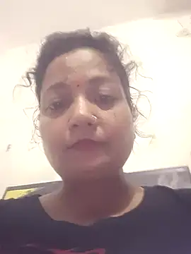 Snapshot of Aditibeauty42 chatting on August 2026 09:11:02 AM Aditibeauty42 online show from August 2026 09:11:02 AM