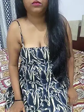 Snapshot of shreeni-jaiswa chatting on August 2026 06:10:02 PM shreeni-jaiswa online show from August 2026 06:10:02 PM